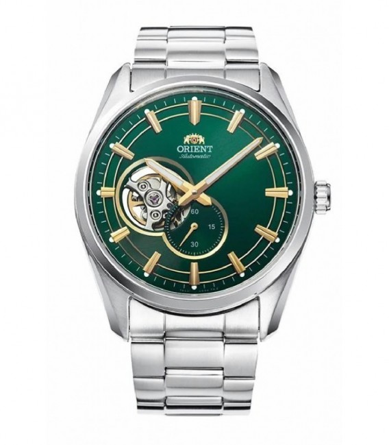Reloj Orient - 147-RA-AR0008E30B