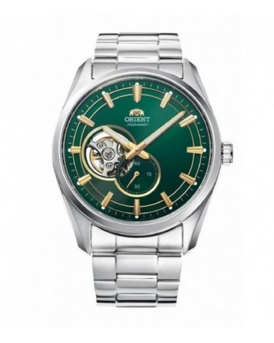 Reloj Orient - 147-RA-AR0008E30B