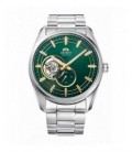 Reloj Orient - 147-RA-AR0008E30B