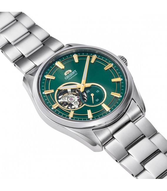 Reloj Orient - 147-RA-AR0008E30B