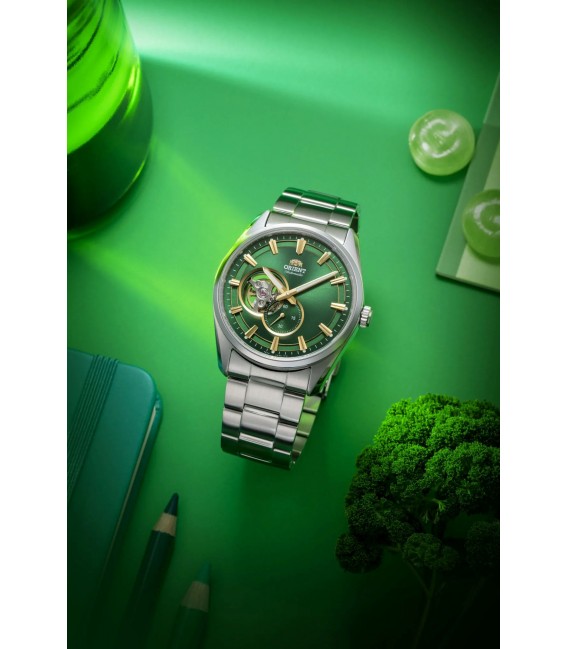 Reloj Orient - 147-RA-AR0008E30B