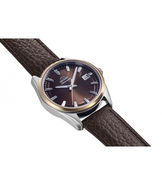 Reloj Orient - 147-RA-AC0R03Y30B