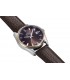 Reloj Orient - 147-RA-AC0R03Y30B