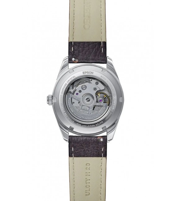 Reloj Orient - 147-RA-AC0R03Y30B