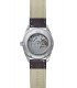 Reloj Orient - 147-RA-AC0R03Y30B