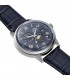 Reloj Orient - 147-AK0806L30B