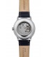 Reloj Orient - 147-AK0806L30B