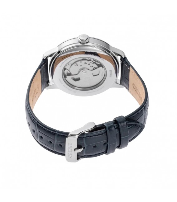 Reloj Orient - 147-AK0806L30B