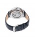 Reloj Orient - 147-AK0806L30B