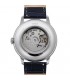 Reloj Orient - 147-AK0806L30B
