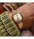 Reloj Casio - LTP-B166G-9AVE