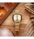 Reloj Casio - LTP-B166G-9AVE