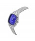 Reloj Casio - LTP-B166D-2AVE