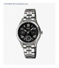 Reloj Casio - LTP-E301D-1