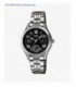 Reloj Casio - LTP-E301D-1