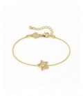 Pulsera de plata - 242609-009