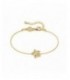 Pulsera de plata - 242609-009