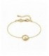 Pulsera de plata - 242609-044
