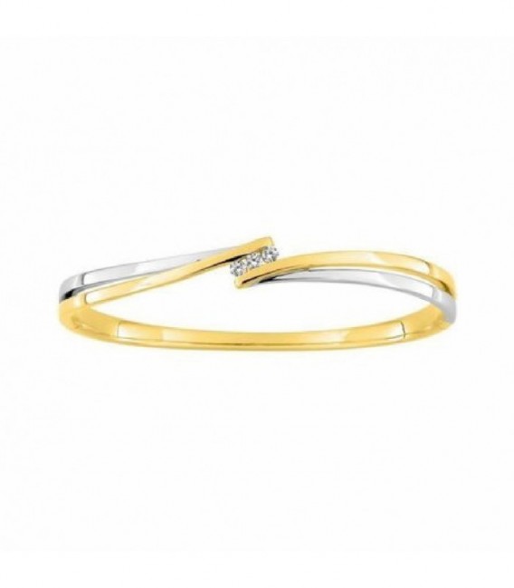 Pulsera - 133522.1