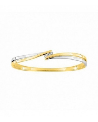 Pulsera - 133522.1