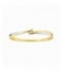Pulsera - 133522.1