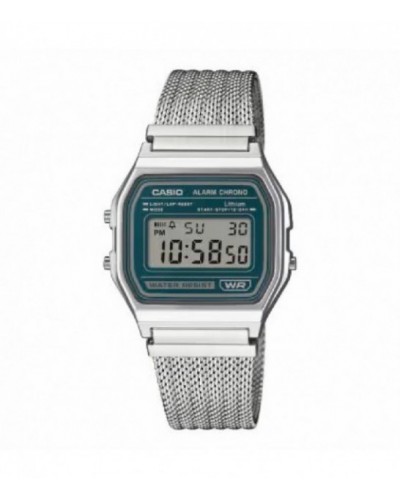 Reloj Casio - A158WEM-3EF