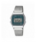 Reloj Casio - A158WEM-3EF