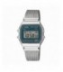 Reloj Casio - A158WEM-3EF