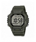 Reloj Casio - AE-1600HX-3AVE