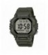 Reloj Casio - AE-1600HX-3AVE