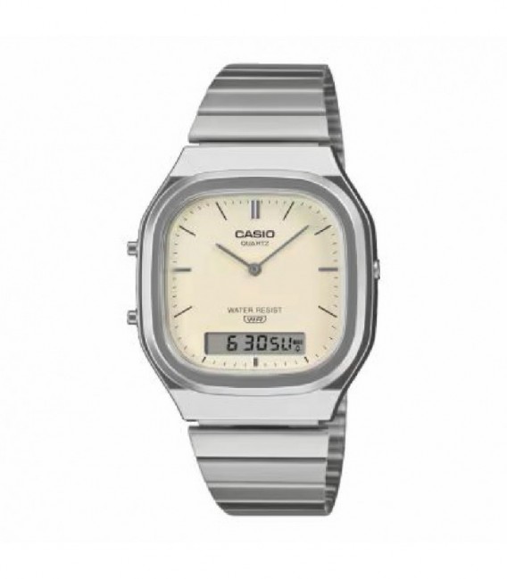Reloj Casio - AQ-240E-7A2EF