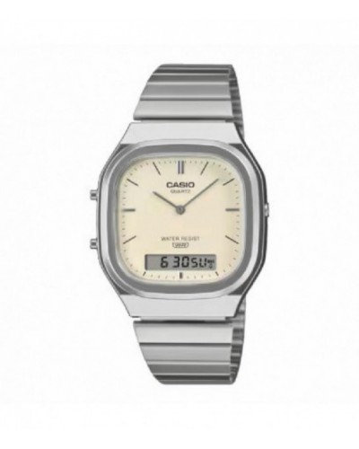 Reloj Casio - AQ-240E-7A2EF