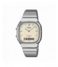 Reloj Casio - AQ-240E-7A2EF