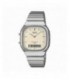 Reloj Casio - AQ-240E-7A2EF