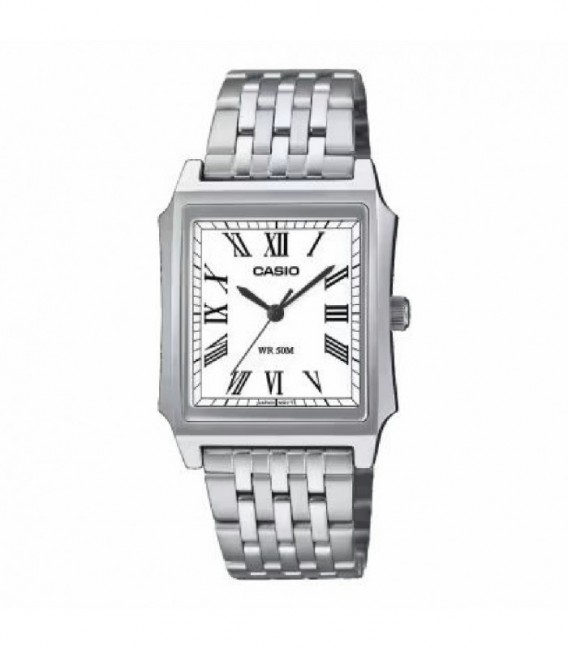 Reloj Casio - MTP-B190D-7BVE