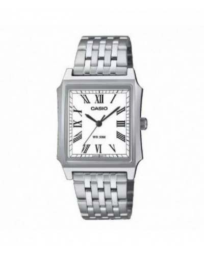 Reloj Casio - MTP-B190D-7BVE