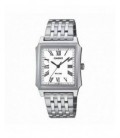 Reloj Casio - MTP-B190D-7BVE