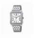 Reloj Casio - MTP-B190D-7BVE