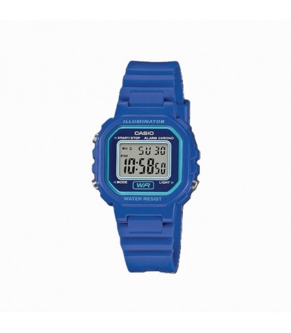 Reloj Casio - LA-20WH-2AEF