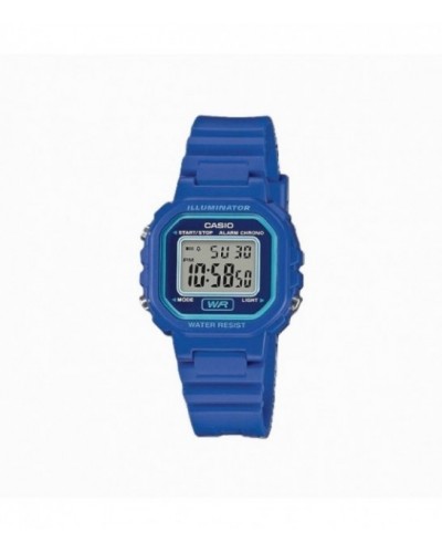 Reloj Casio - LA-20WH-2AEF