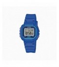 Reloj Casio - LA-20WH-2AEF