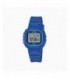 Reloj Casio - LA-20WH-2AEF