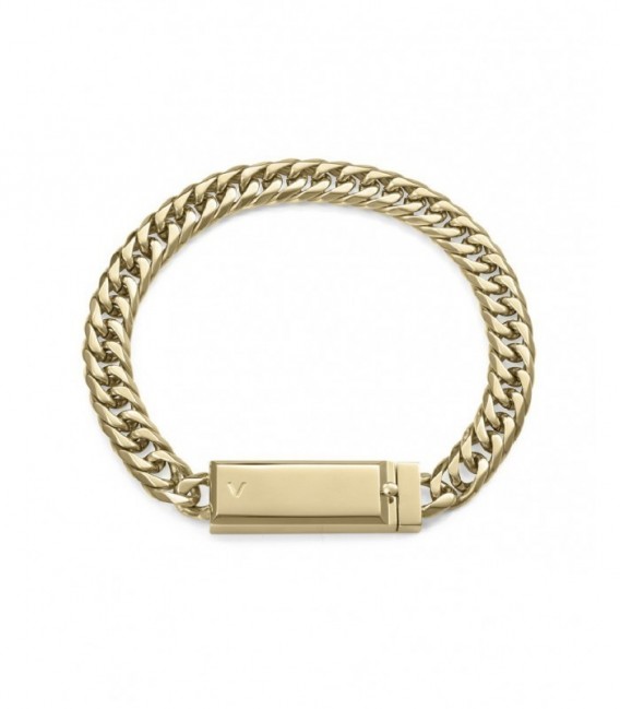 Pulsera Viceroy - 15213P01012