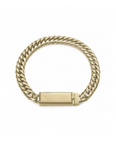 Pulsera Viceroy - 15213P01012