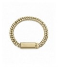 Pulsera Viceroy - 15213P01012