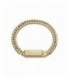Pulsera Viceroy - 15213P01012