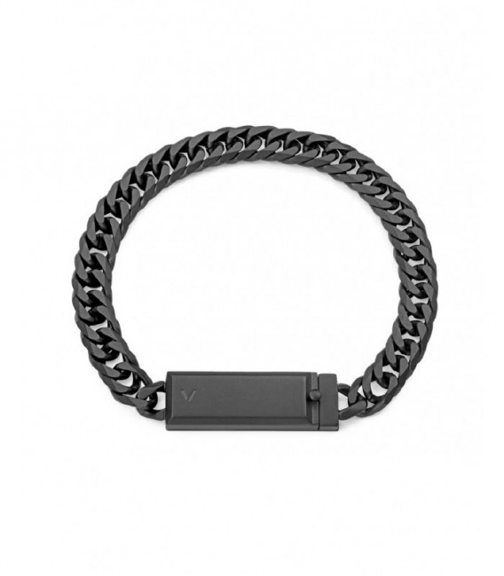 Pulsera Viceroy - 15213P01010