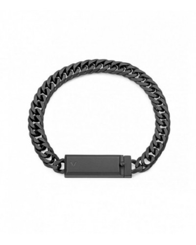 Pulsera Viceroy - 15213P01010