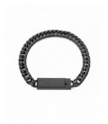 Pulsera Viceroy - 15213P01010