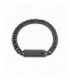 Pulsera Viceroy - 15213P01010
